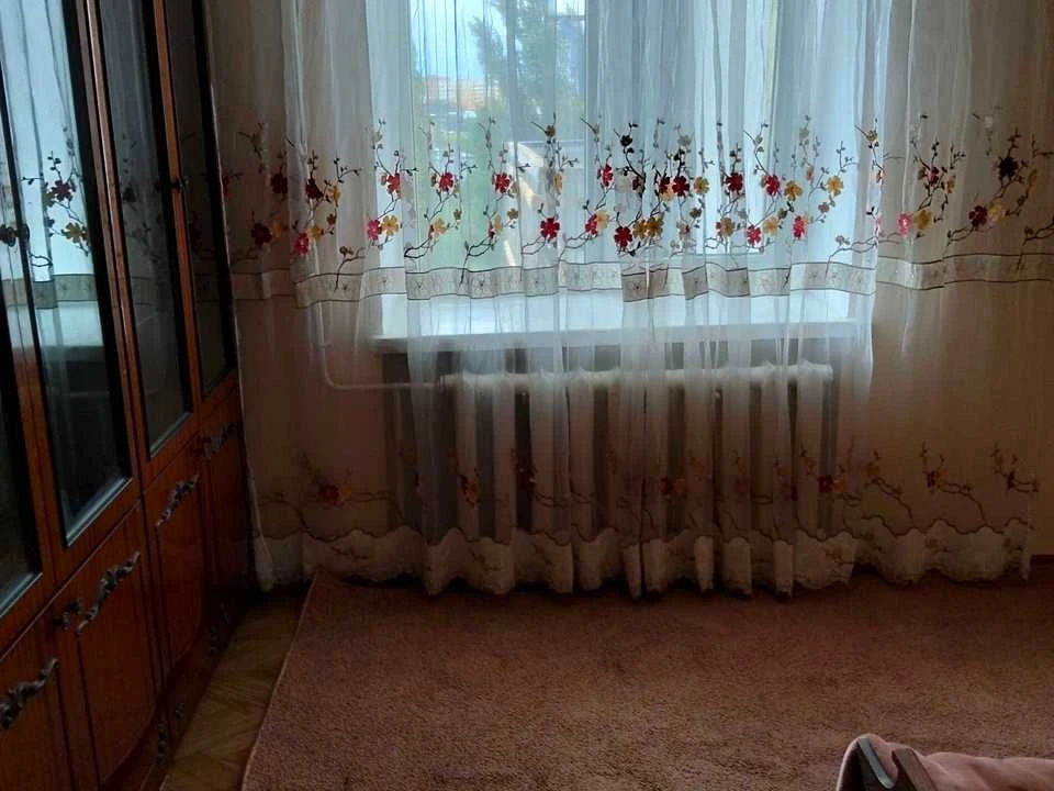 Квартира. Рівне, Романа Шухевича вул.