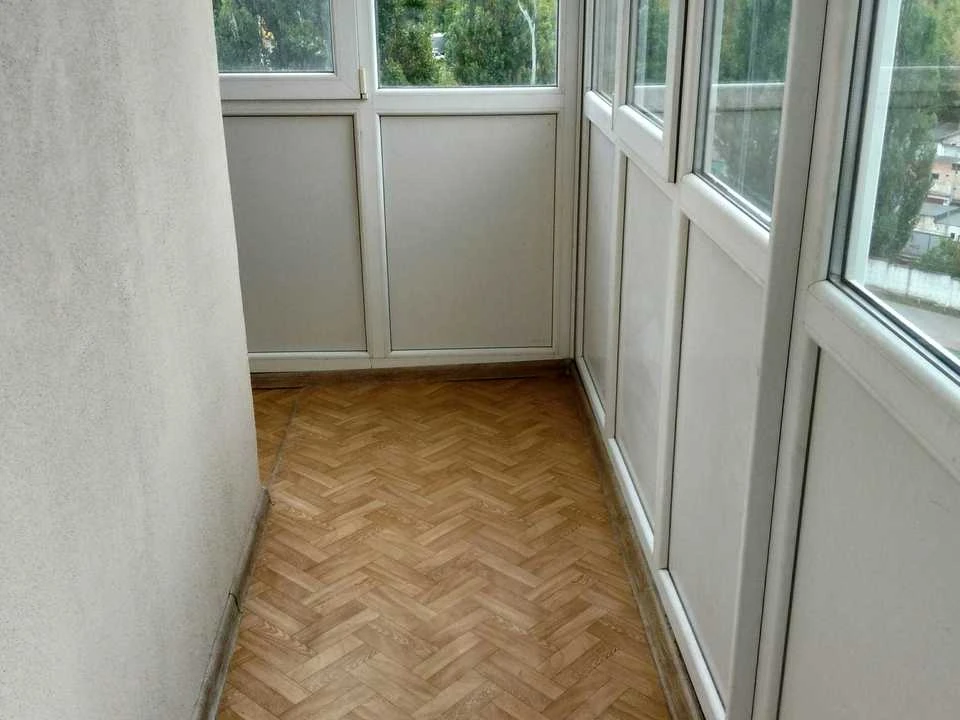 Квартира. Рівне, Романа Шухевича вул.