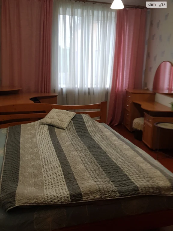 Довгострокова Оренда Квартира Центр
