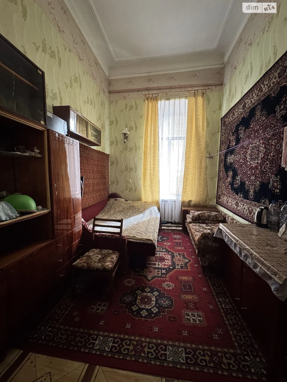 Продаж Кімната Приморський