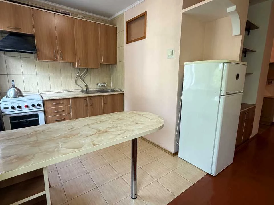 Квартира. Рівне, Василя Червонія вул. (Гагаріна)