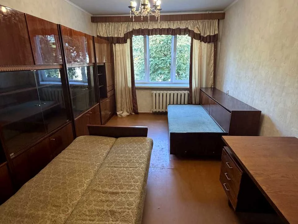 Квартира. Рівне, Василя Червонія вул. (Гагаріна)