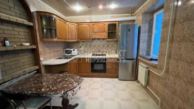Продам 2 к центр Держпром проспект Науки професора Отамановс