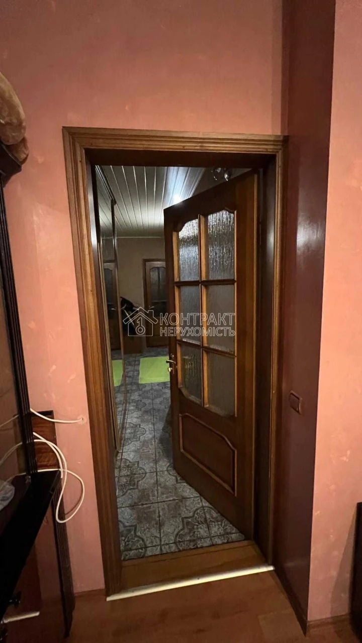 Продам 2 к центр Держпром проспект Науки професора Отамановс