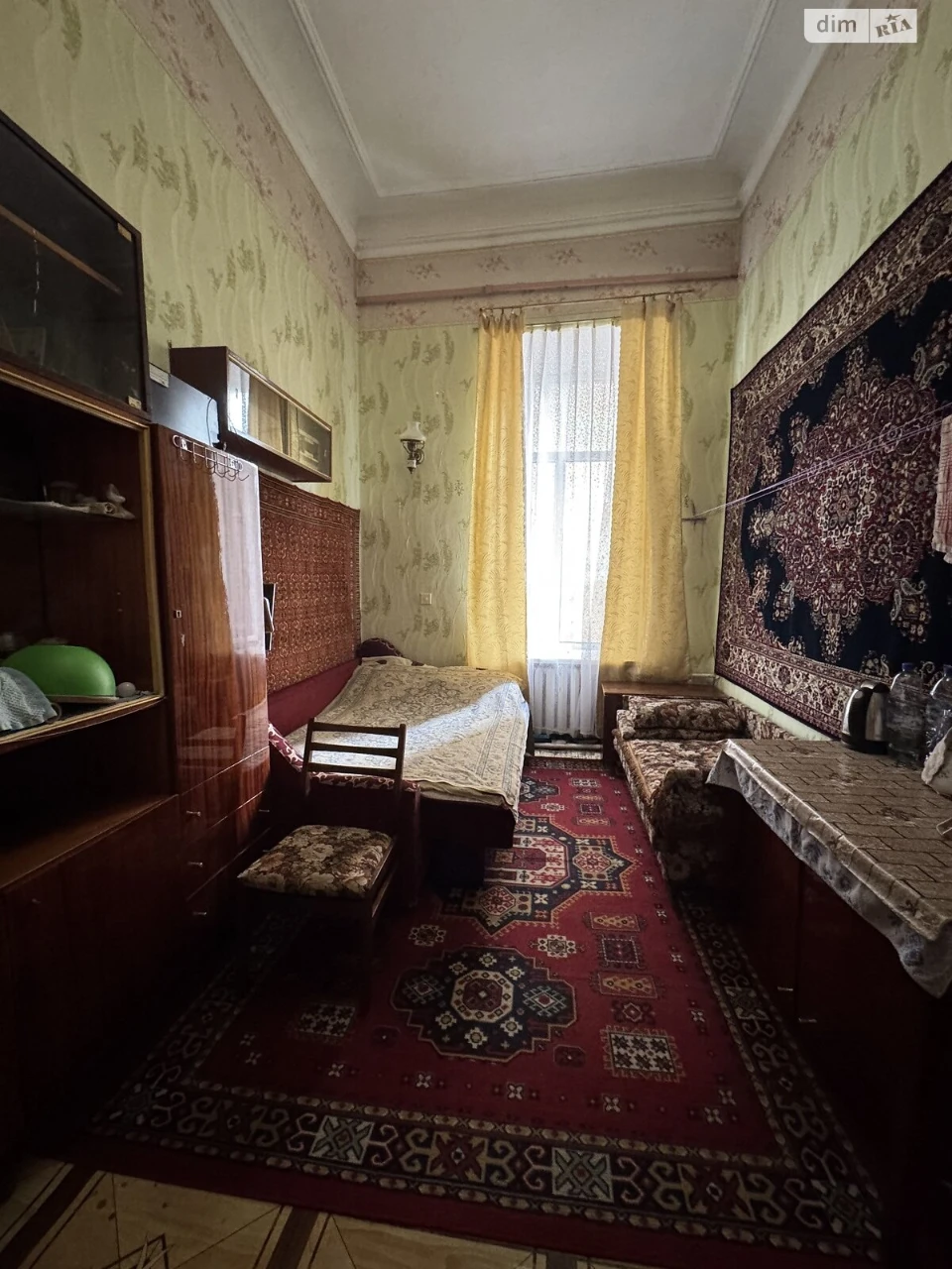 Продаж Кімната Приморський