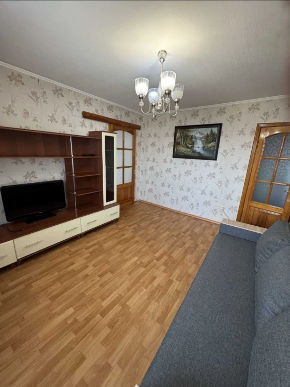 Продам 2к.кв. на Новых Домах (405306)