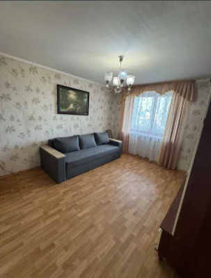 Продам 2к.кв. на Новых Домах (405306)