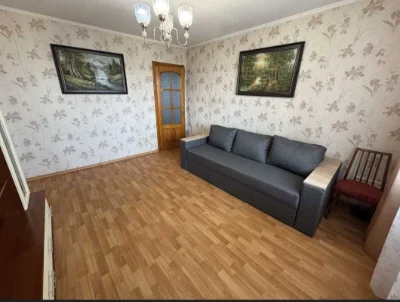 Продам 2к.кв. на Новых Домах (405306)