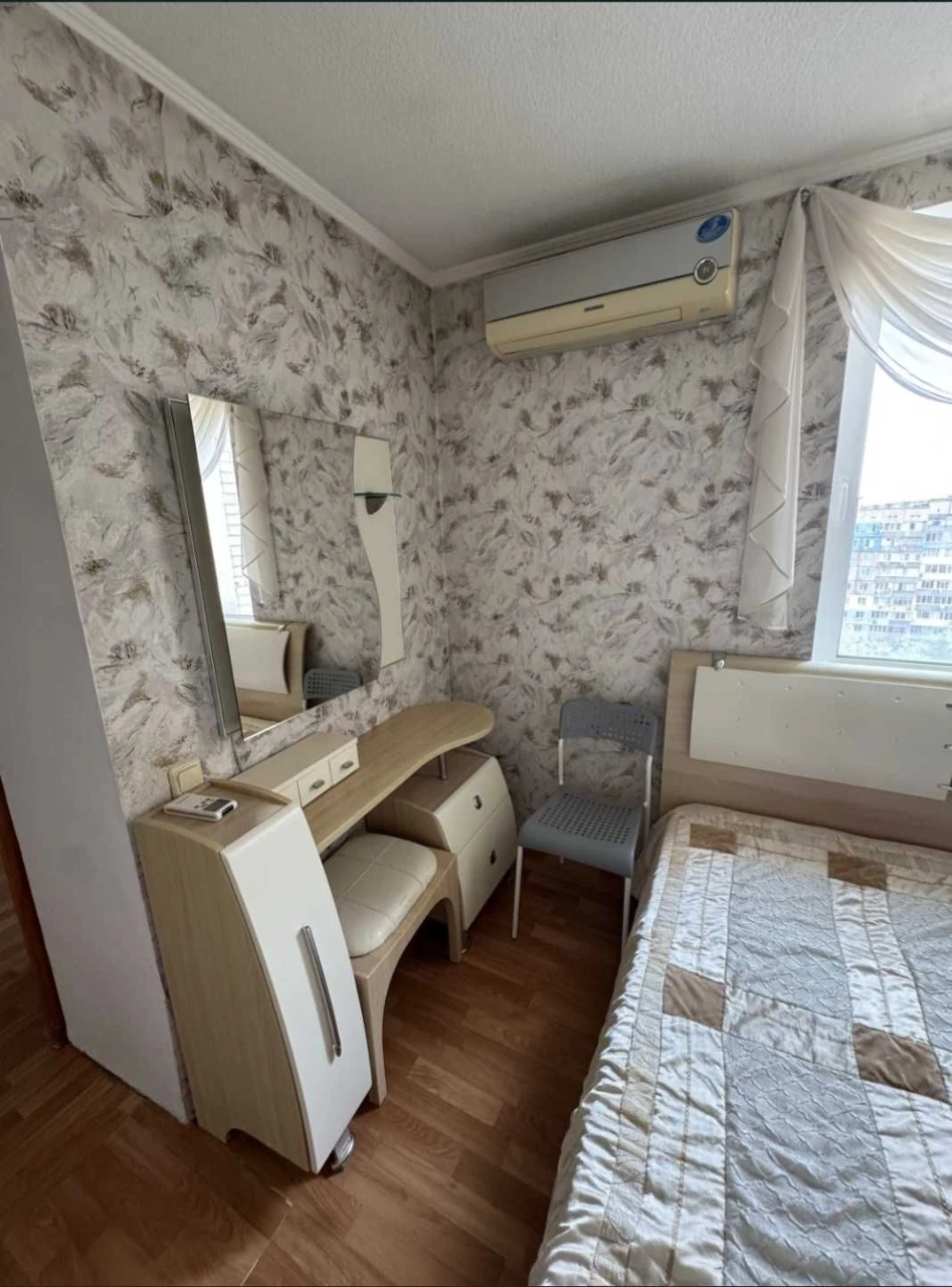 Продам 2к.кв. на Новых Домах (405306)