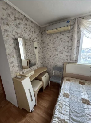 Продам 2к.кв. на Новых Домах (405306)