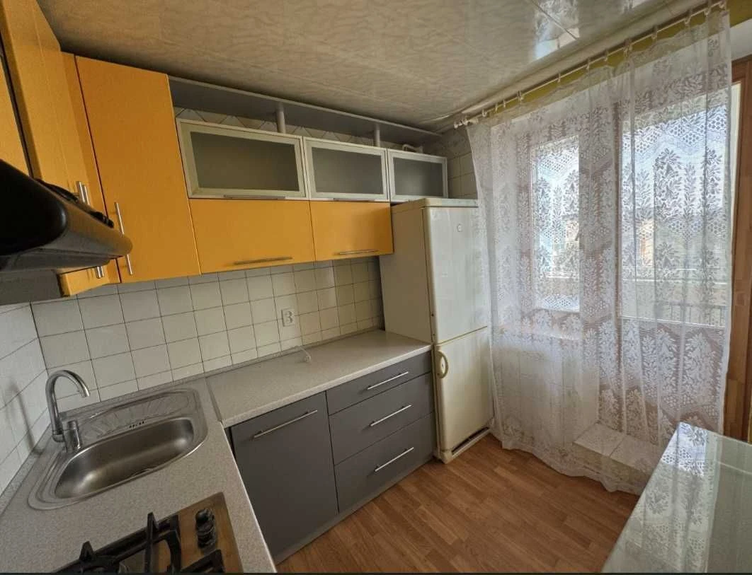 Продам 2к.кв. на Новых Домах (405306)