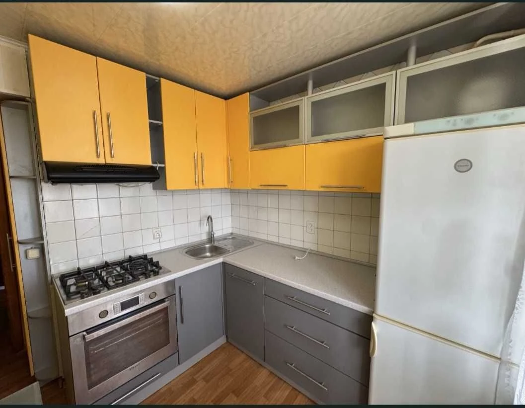 Продам 2к.кв. на Новых Домах (405306)