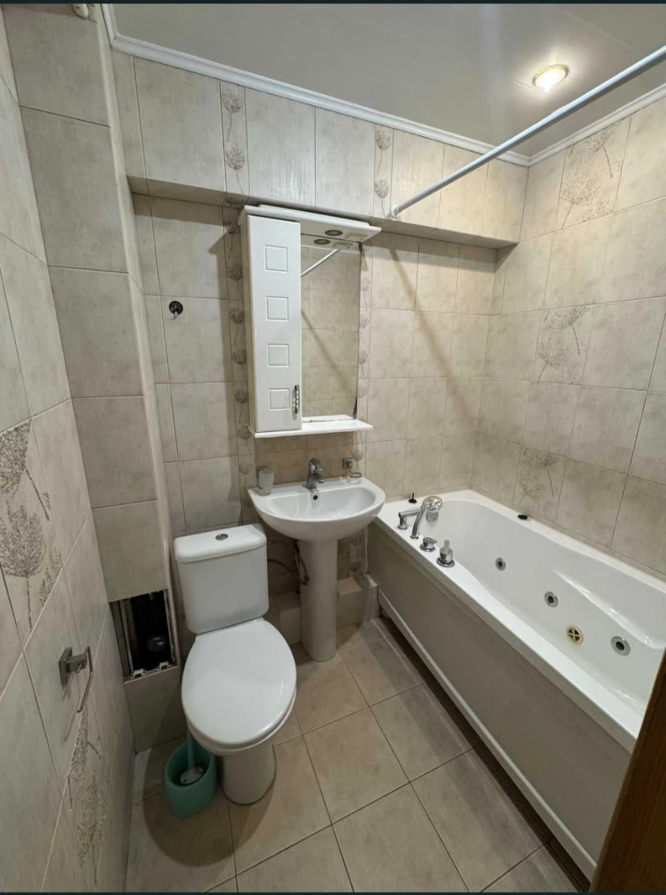 Продам 2к.кв. на Новых Домах (405306)