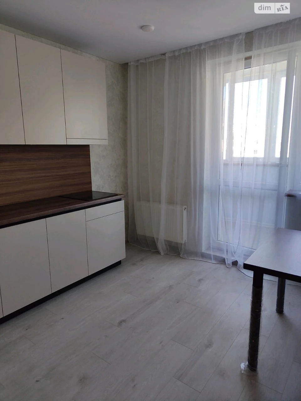 Продаж Квартира ХТЗ