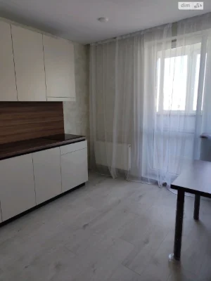 Продаж Квартира ХТЗ