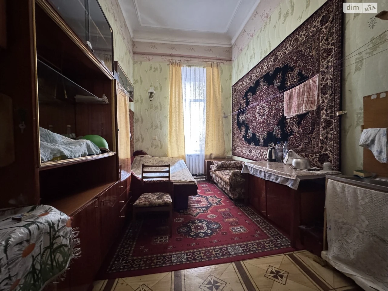 Продаж Кімната Приморський