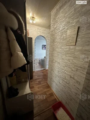 Продаж Квартира