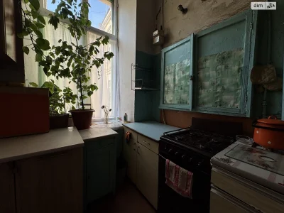 Продаж Кімната Приморський