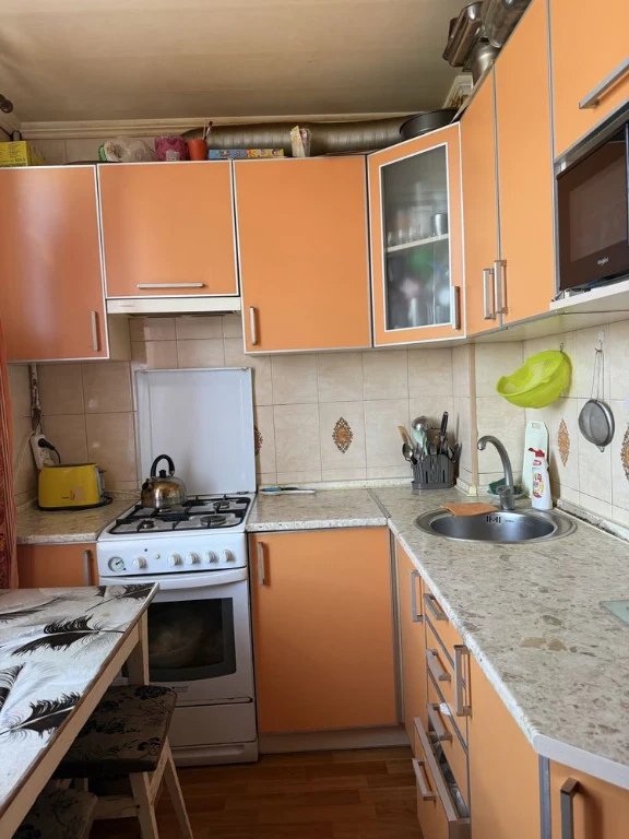 1 кв метро Холодна гора пр Баварський