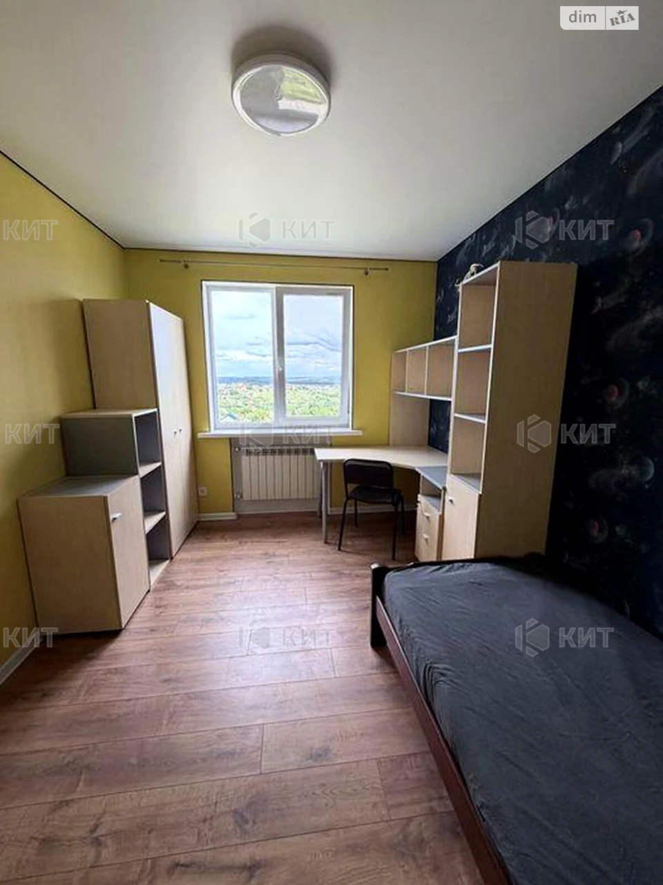 Продаж Квартира