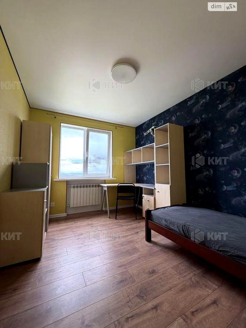 Продаж Квартира