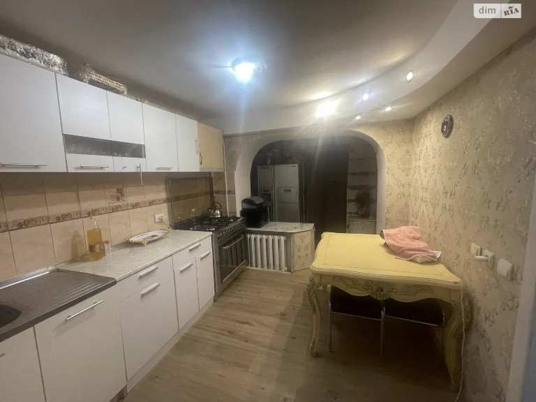 House for sale Chubayvka