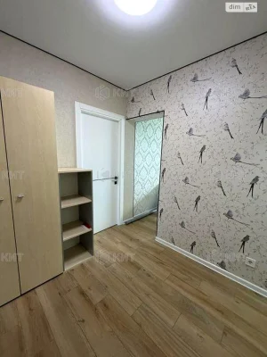 Продаж Квартира