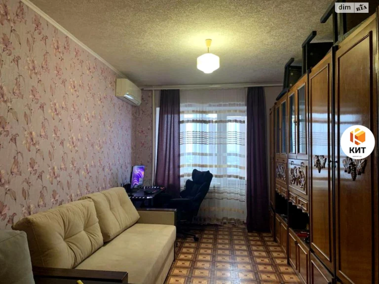 Продаж Квартира Основ’янський
