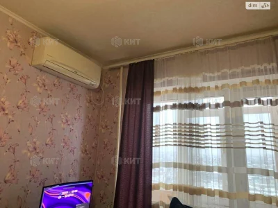 Продаж Квартира Основ’янський