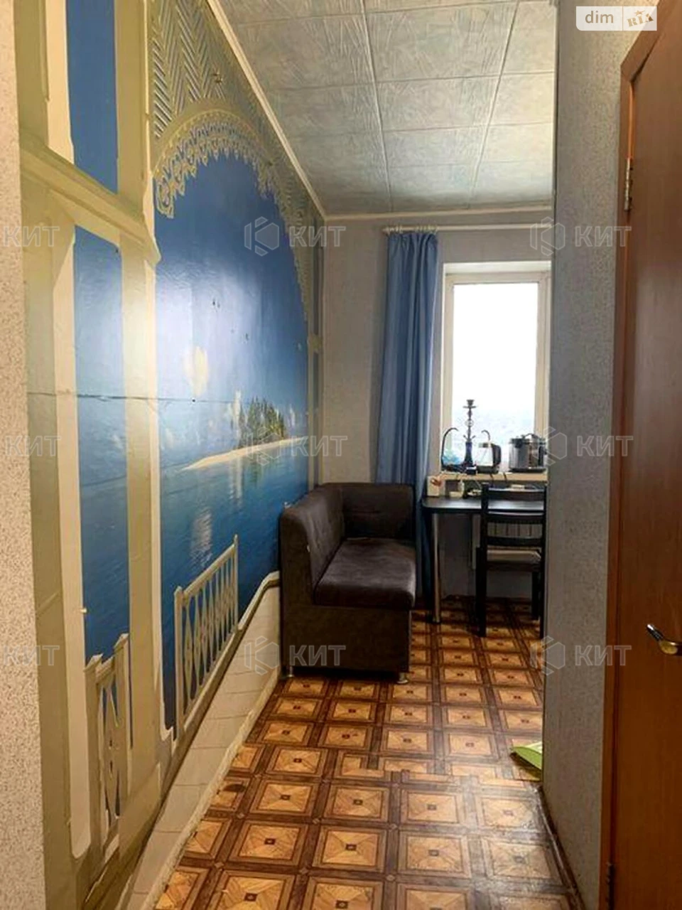 Продаж Квартира Основ’янський
