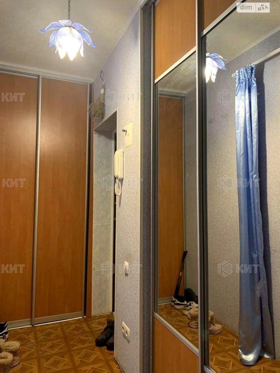 Продаж Квартира Основ’янський