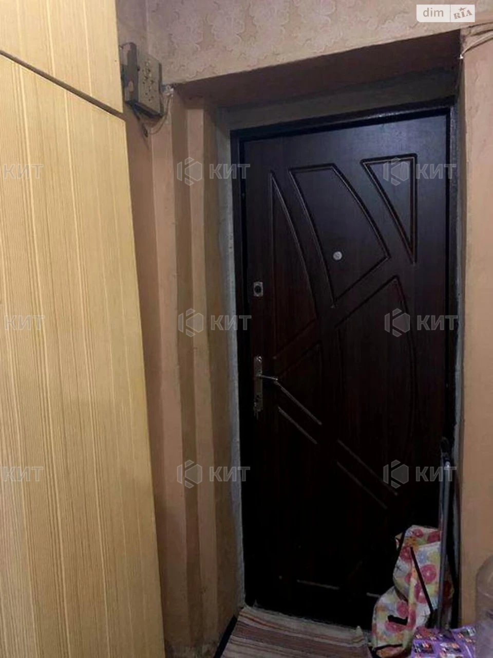 Продаж Квартира Основ’янський