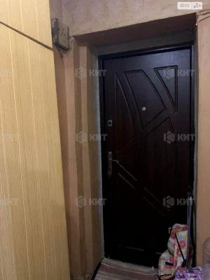 Продаж Квартира Основ’янський