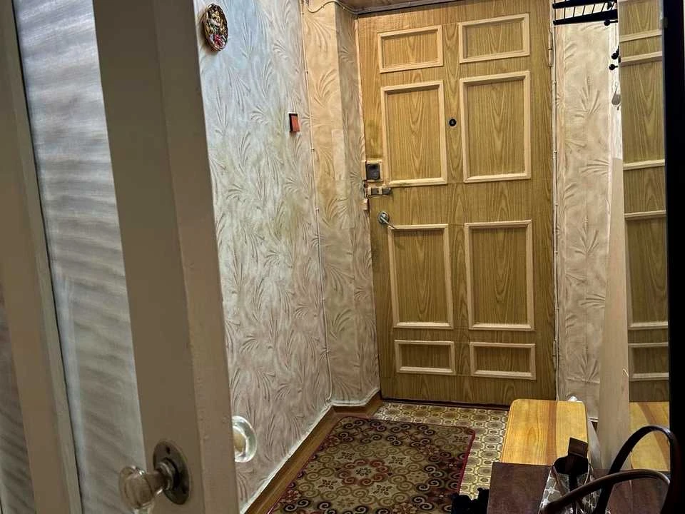 Квартира. Харків, Архітектора Альошина просп. (Орджонікідзе)