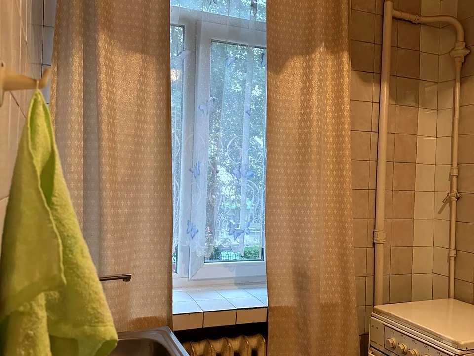 Квартира. Харків, Архітектора Альошина просп. (Орджонікідзе)