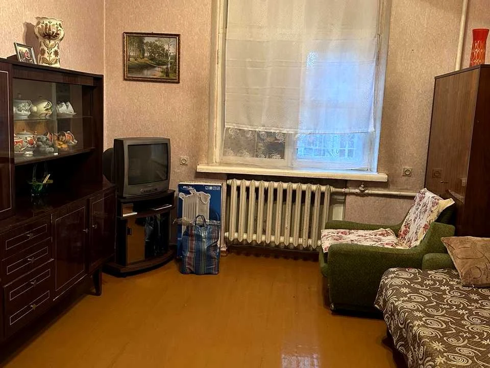 Квартира. Харків, Архітектора Альошина просп. (Орджонікідзе)