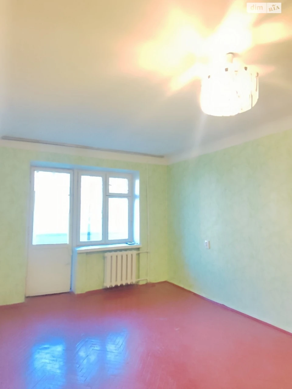 Продаж Квартира Нові Дома