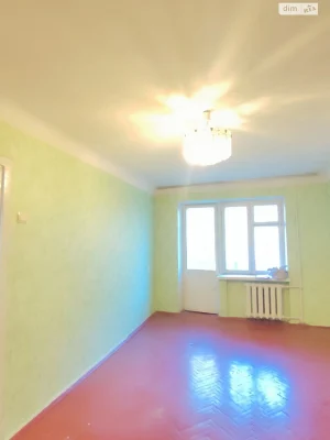 Продаж Квартира Нові Дома