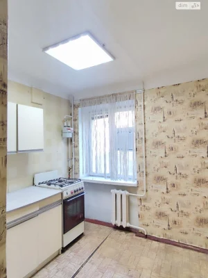 Продаж Квартира Нові Дома