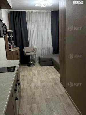 Продаж Квартира Холодна Гора