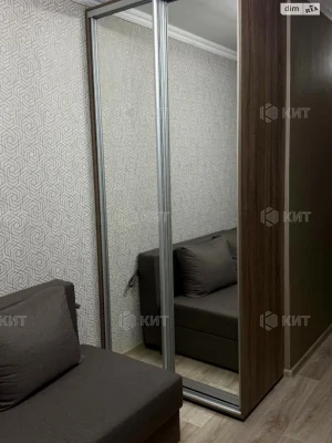 Продаж Квартира Холодна Гора