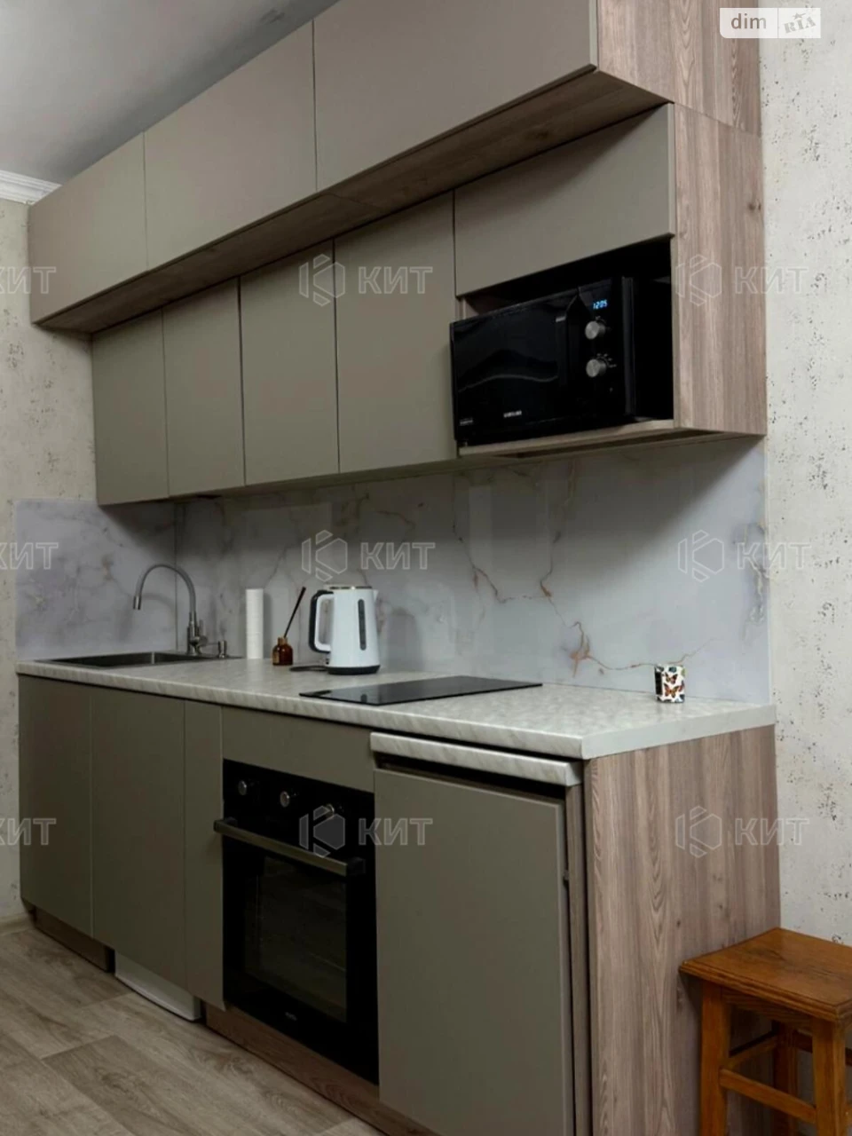 Продаж Квартира Холодна Гора