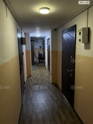 Продаж Квартира Холодна Гора