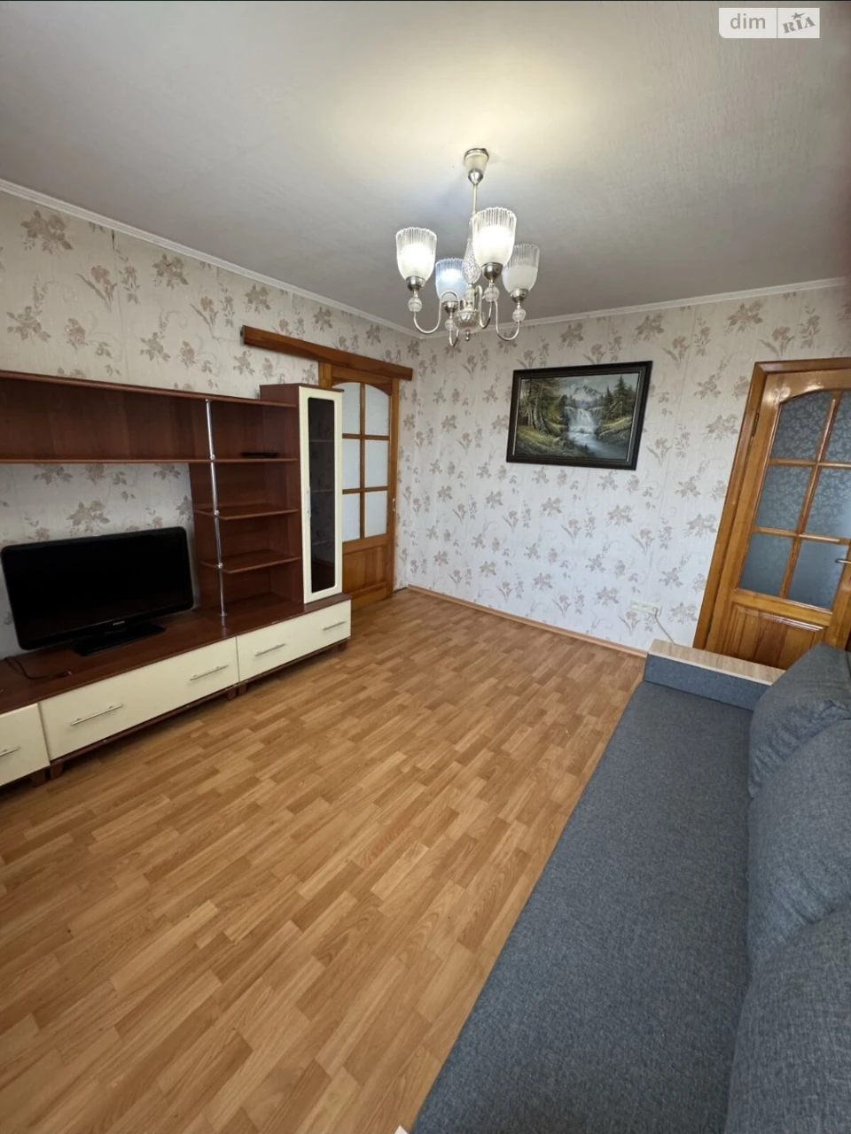 Продаж Квартира Нові Дома
