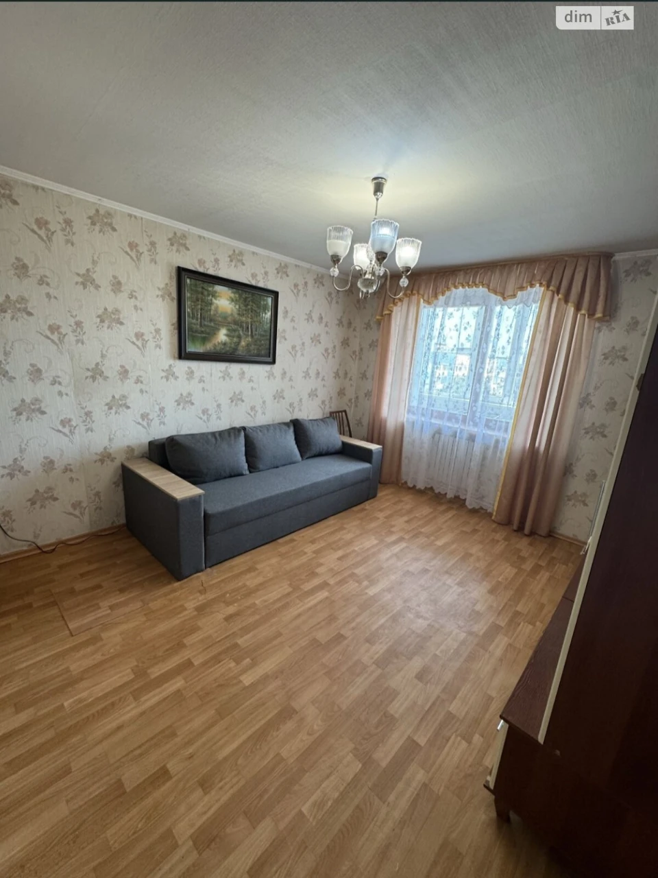 Продаж Квартира Нові Дома