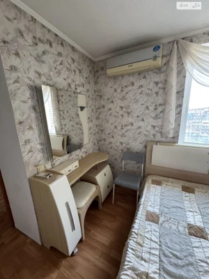 Продаж Квартира Нові Дома