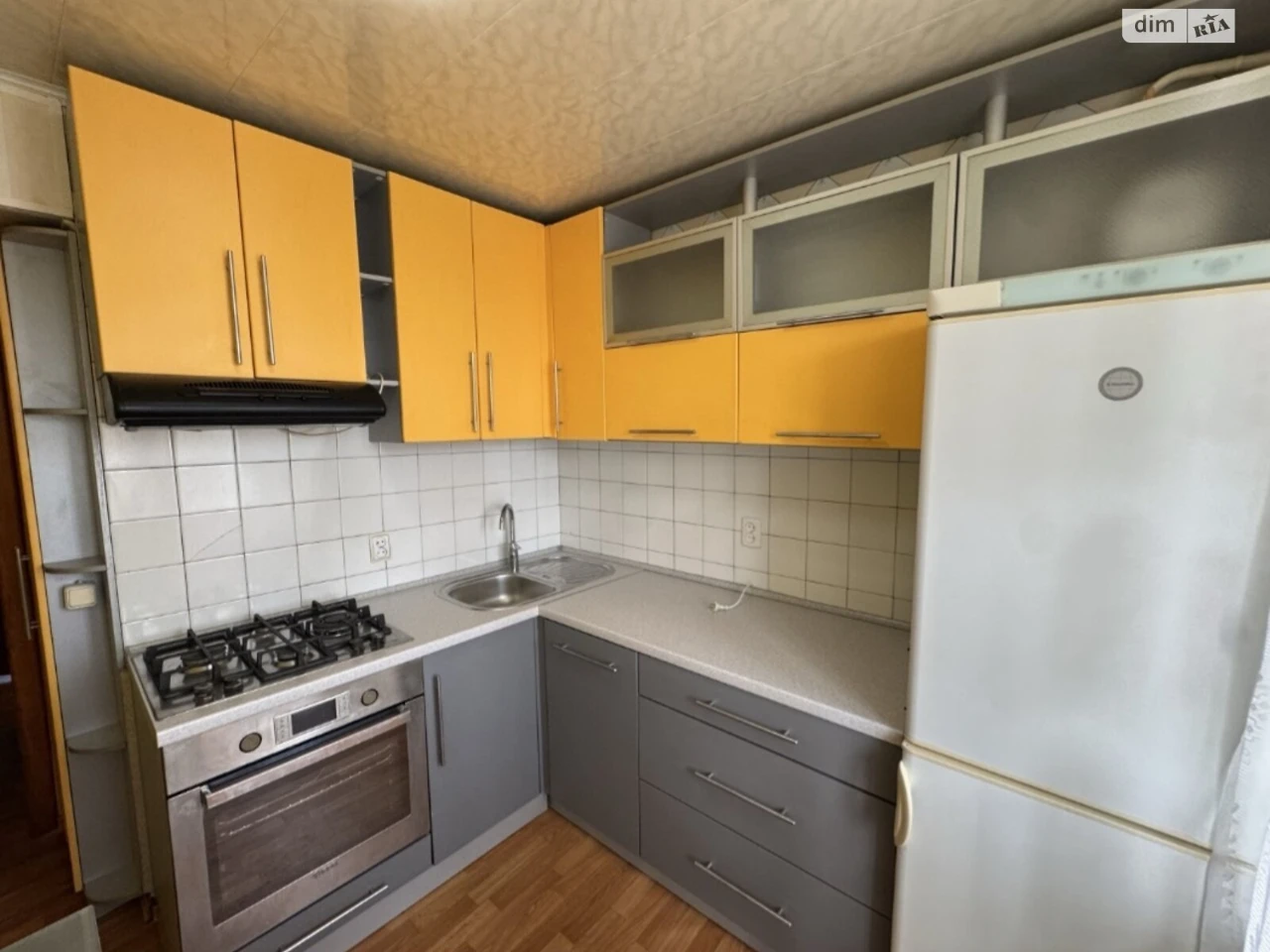 Продаж Квартира Нові Дома