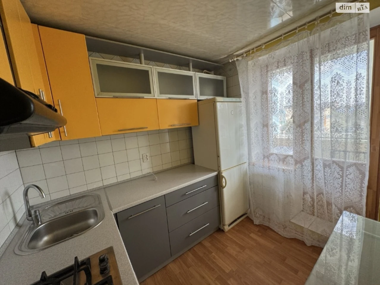 Продаж Квартира Нові Дома
