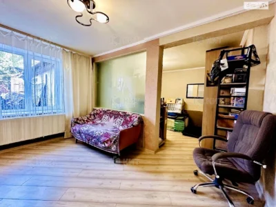 Продаж Квартира Основ’янський