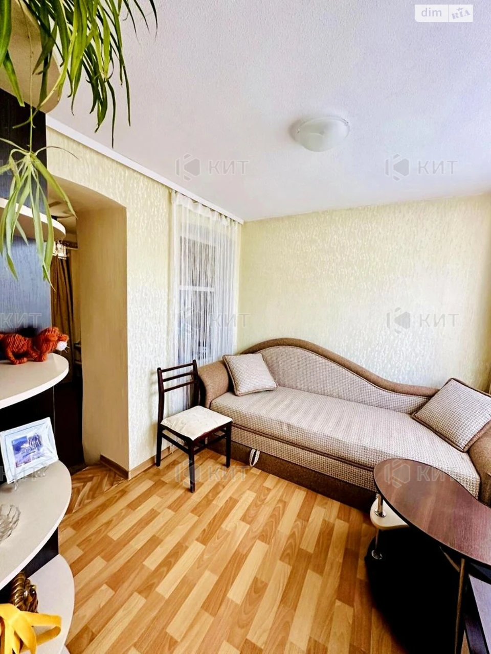 Продаж Квартира Основ’янський